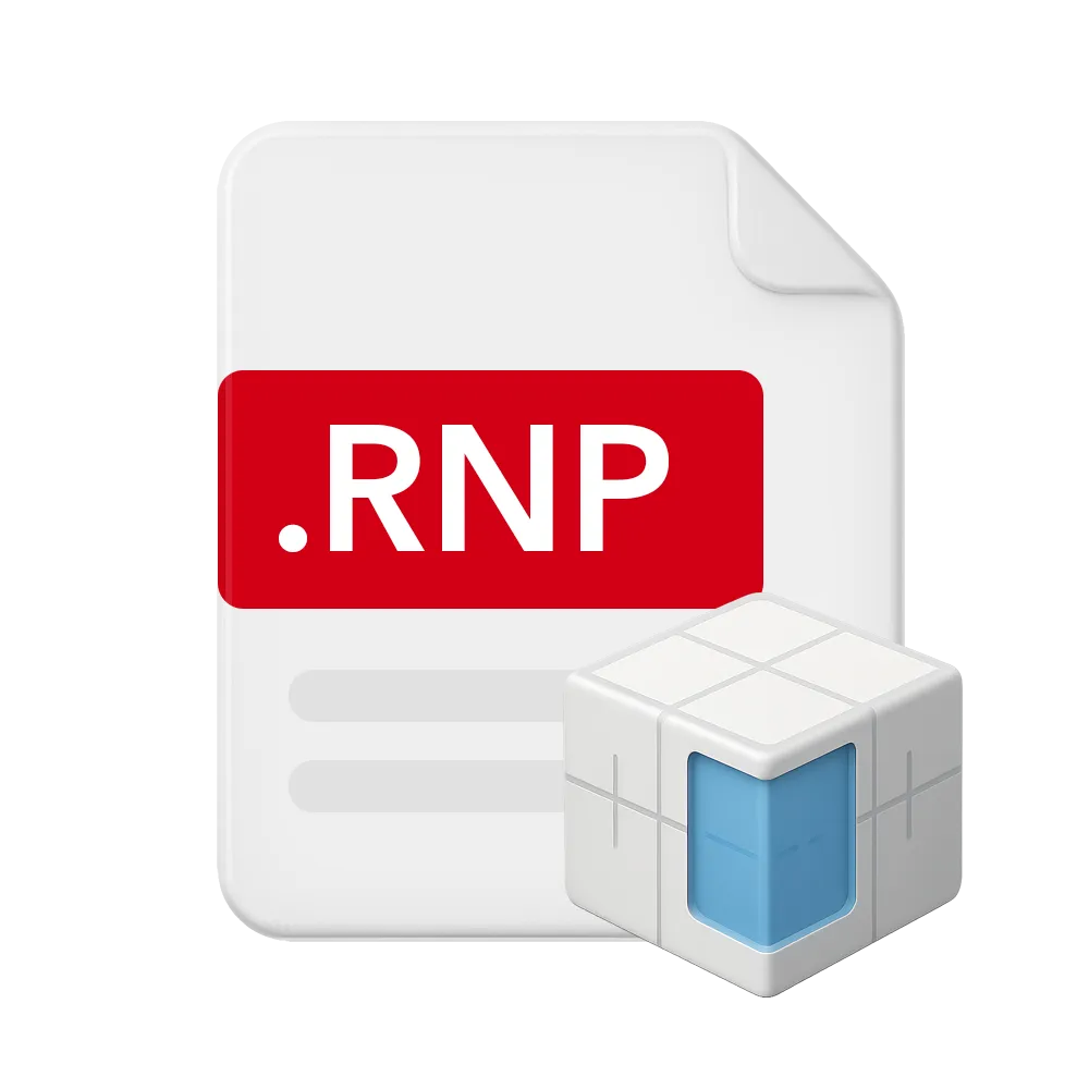 ПроРокс PS 960_23