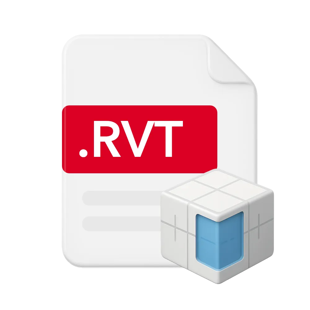 Пароизоляция RWL ЭКСТРА_10