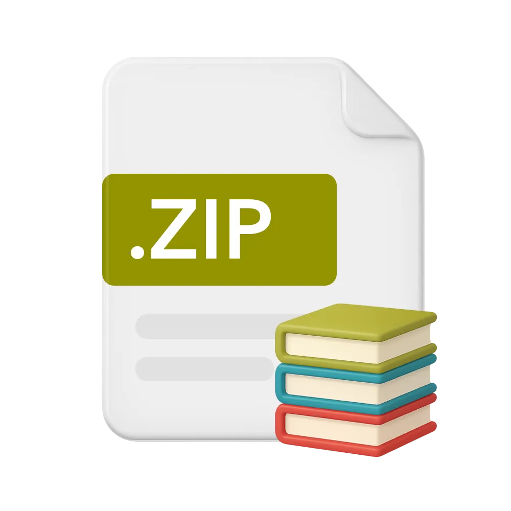 ПроРокс WM 970_14