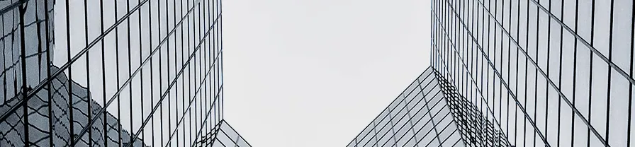 Спросите эксперта