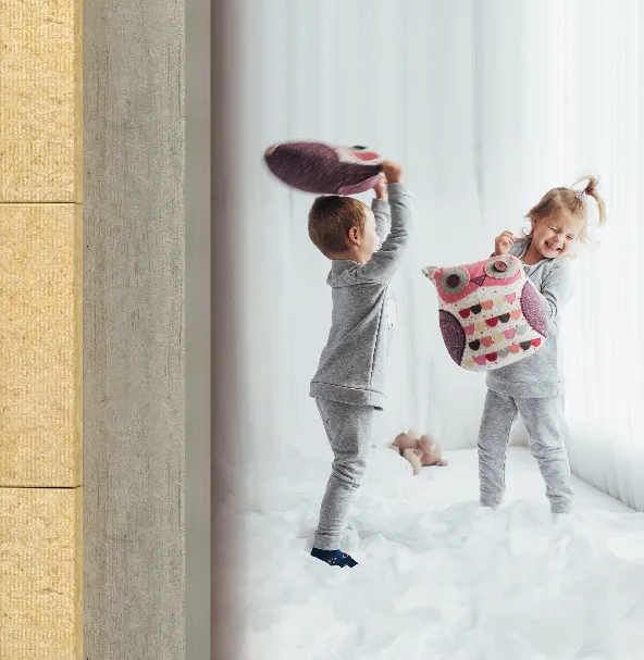 Люди и ценности