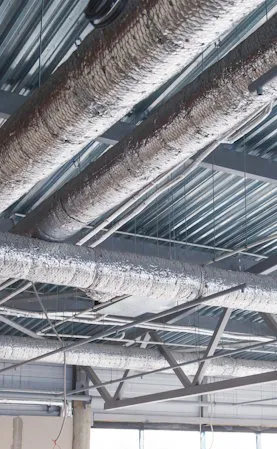 Техническая изоляция_1