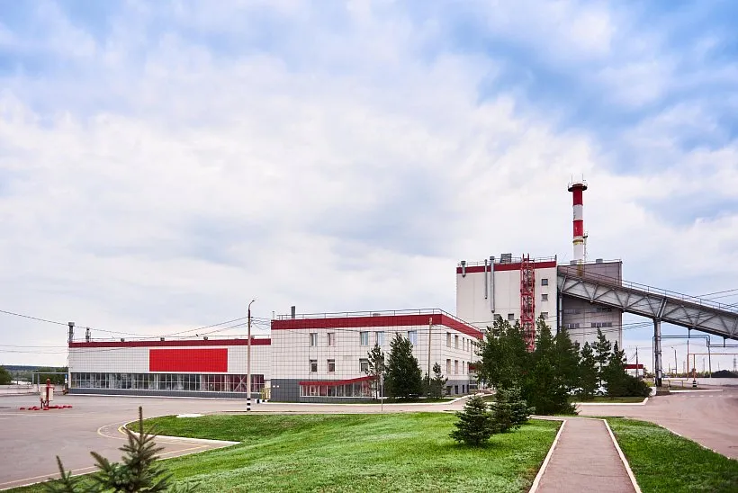 Заводы и офисы_3