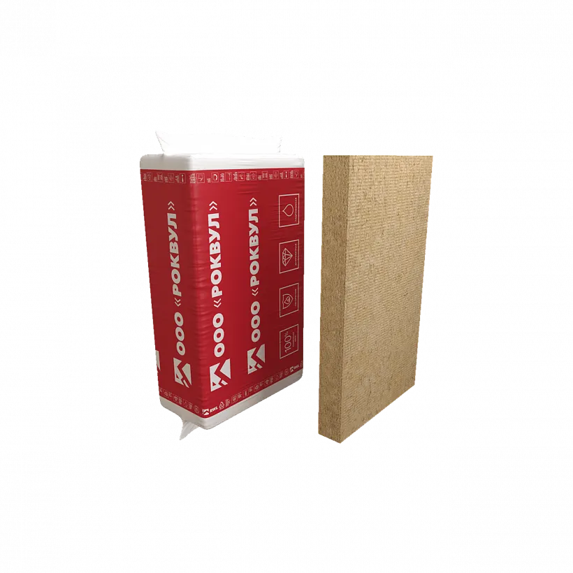 КАРКАС БАТТС_9