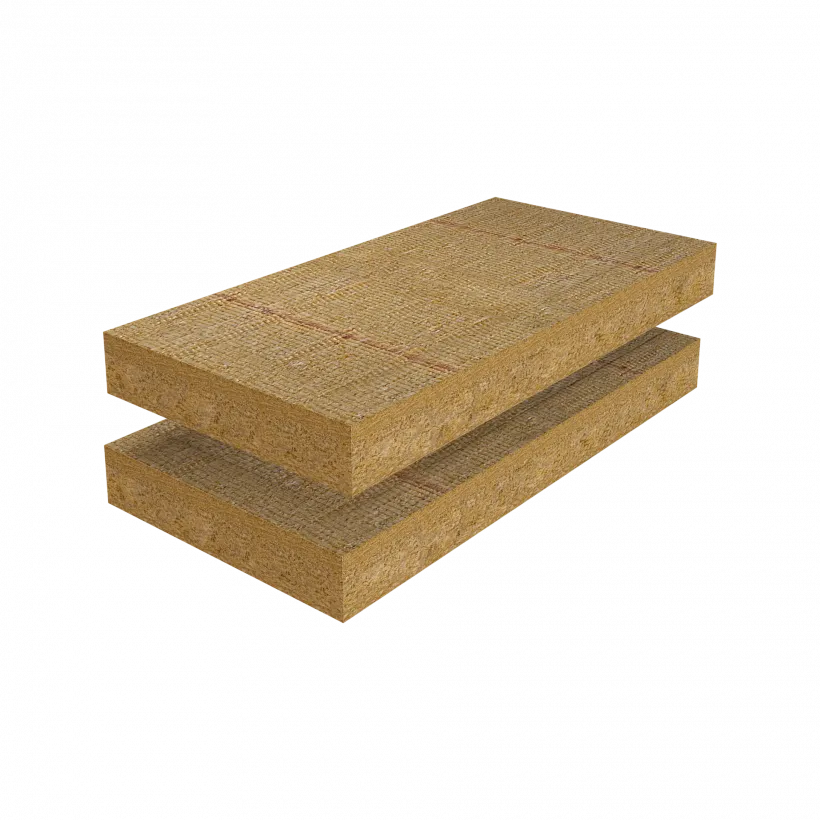 РУФ БАТТС Д ГИГА_5