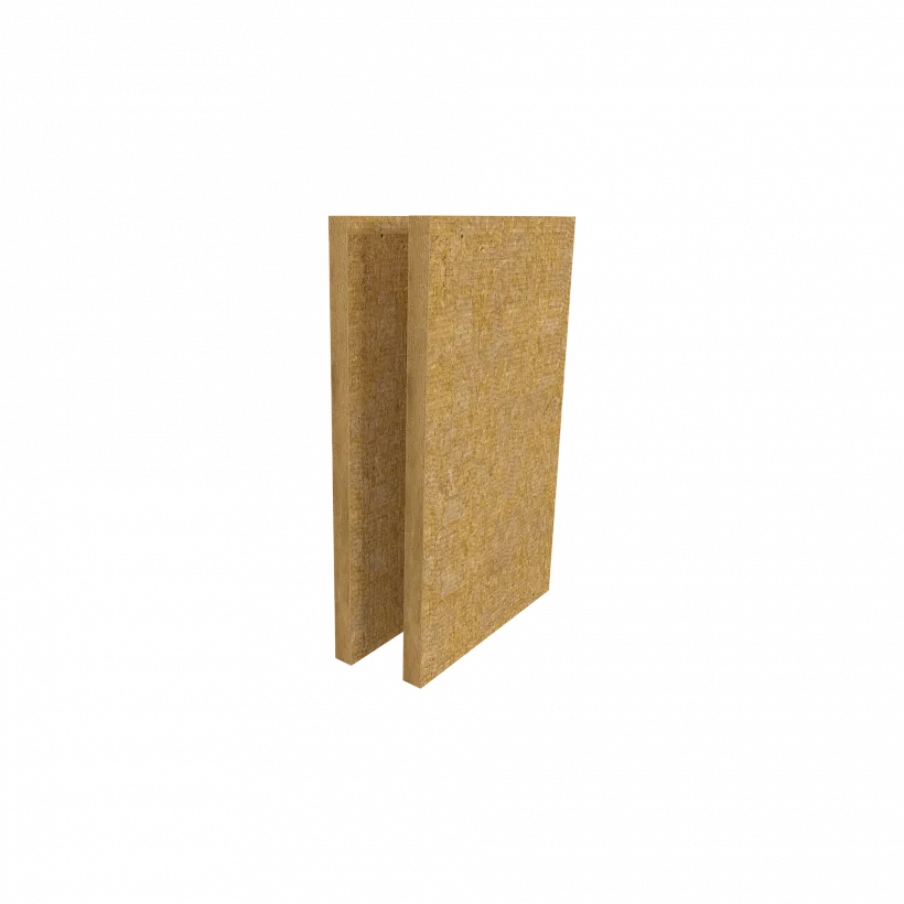 РУФ БАТТС В ЭКСТРА_3