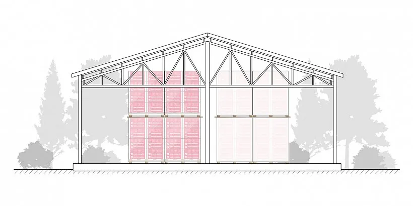 Инструкция по хранению продукции_6