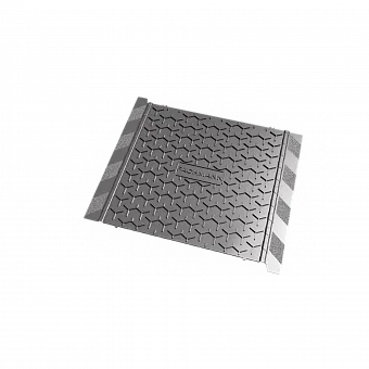 ПВХ дорожка