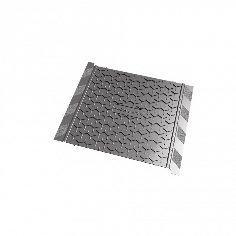 ПВХ дорожка_1