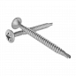 Винты-саморезы_4