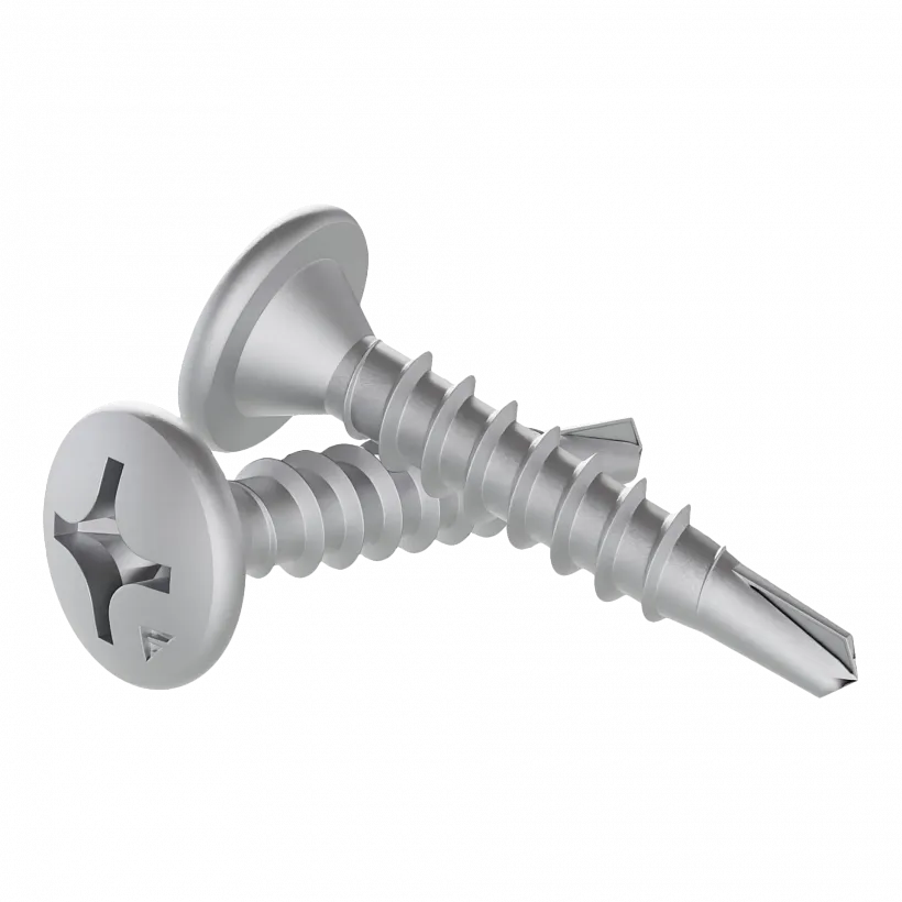 Винты-саморезы_3