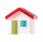 Скатная кровля