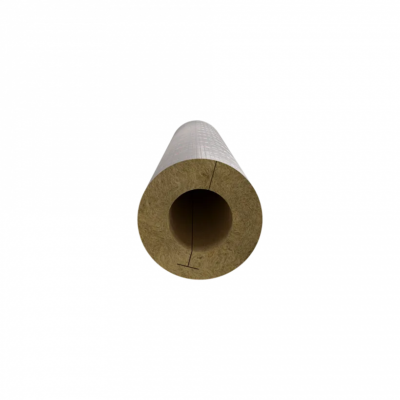 ПроРокс PS 960_7