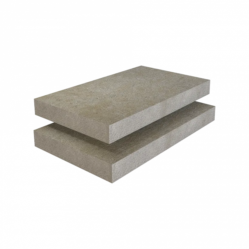 Лайт СТАНДАРТ_8