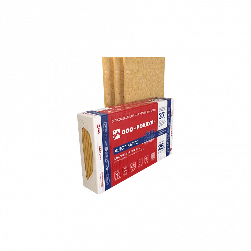 ФЛОР БАТТС_2