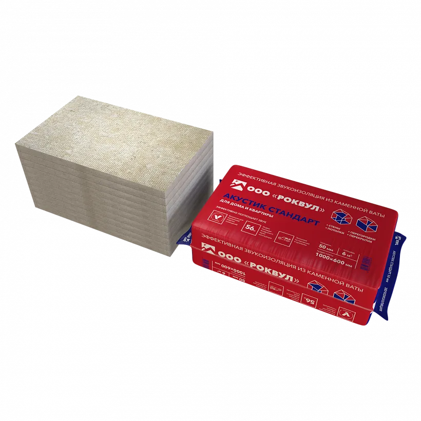 АКУСТИК Стандарт_6