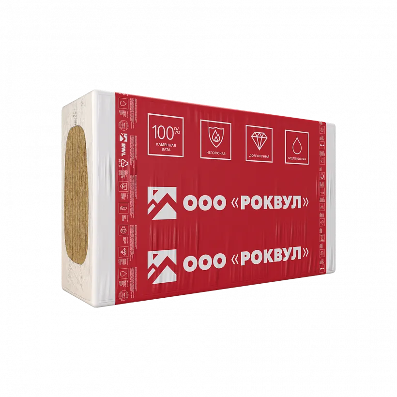 ИНДАСТРИАЛ БАТТС 80_9