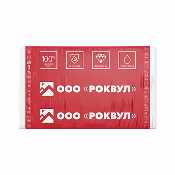 ФТ БАРЬЕР Д