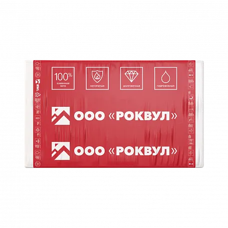 ФТ БАРЬЕР Д