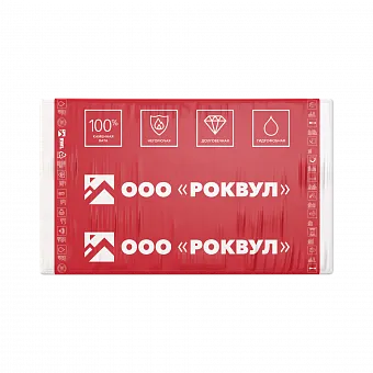 ФТ БАРЬЕР Д