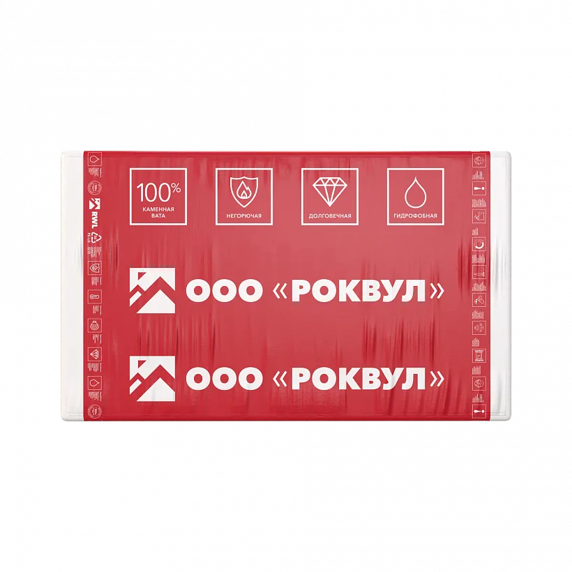 ФТ БАРЬЕР Д_8