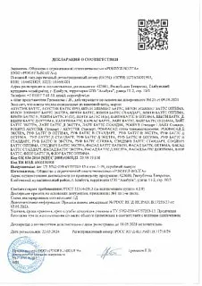 РУФ БАТТС В ЭКСТРА_29