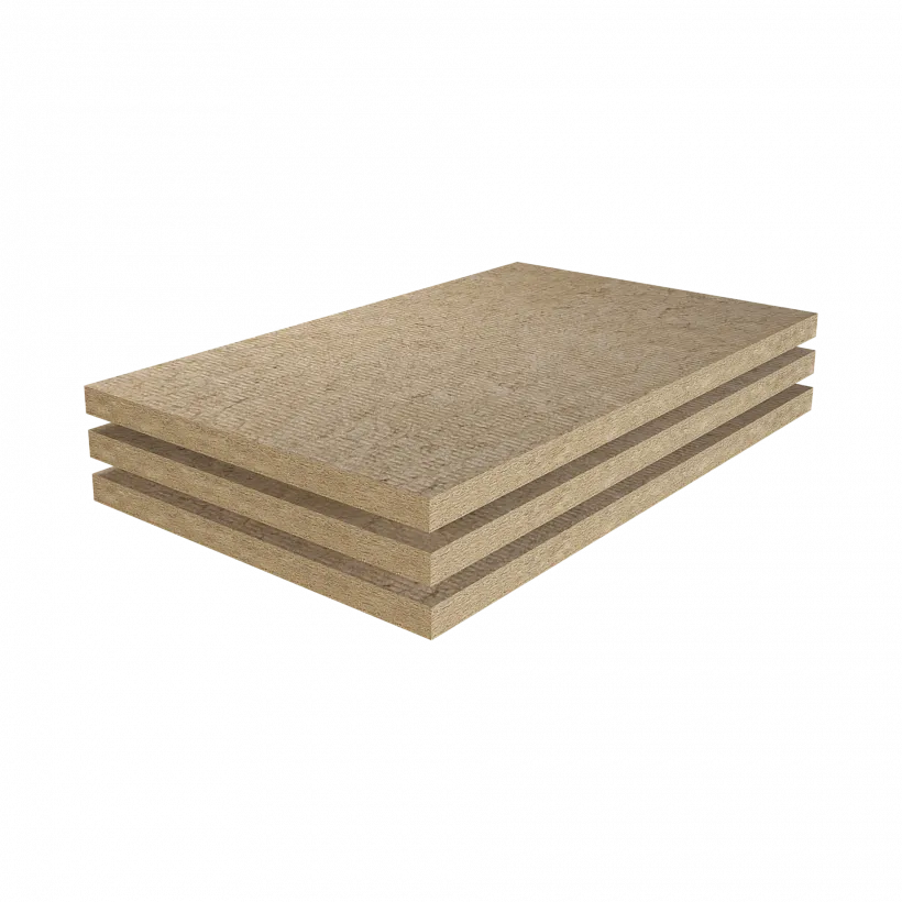 АКУСТИК БАТТС_5