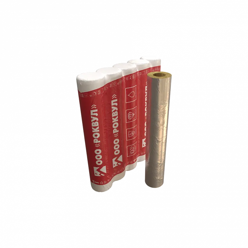 Цилиндры RWL 80 Кф1 _6