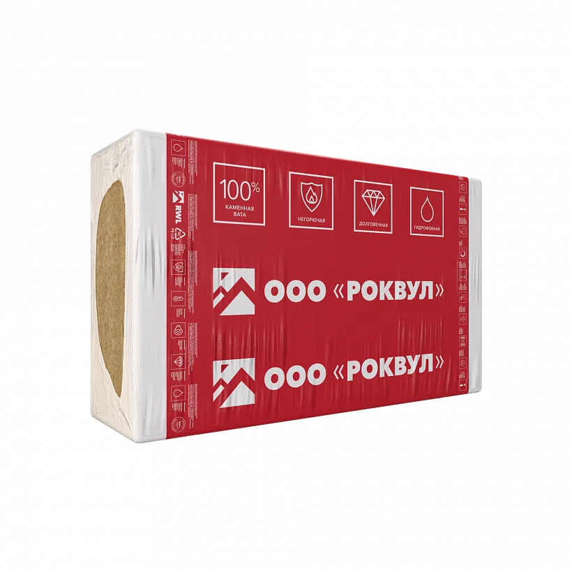 БЕТОН ЭЛЕМЕНТ БАТТС_8