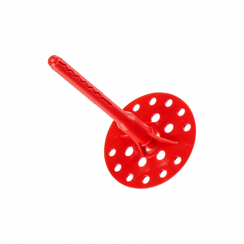 Дюбель IZL-T 8L_4