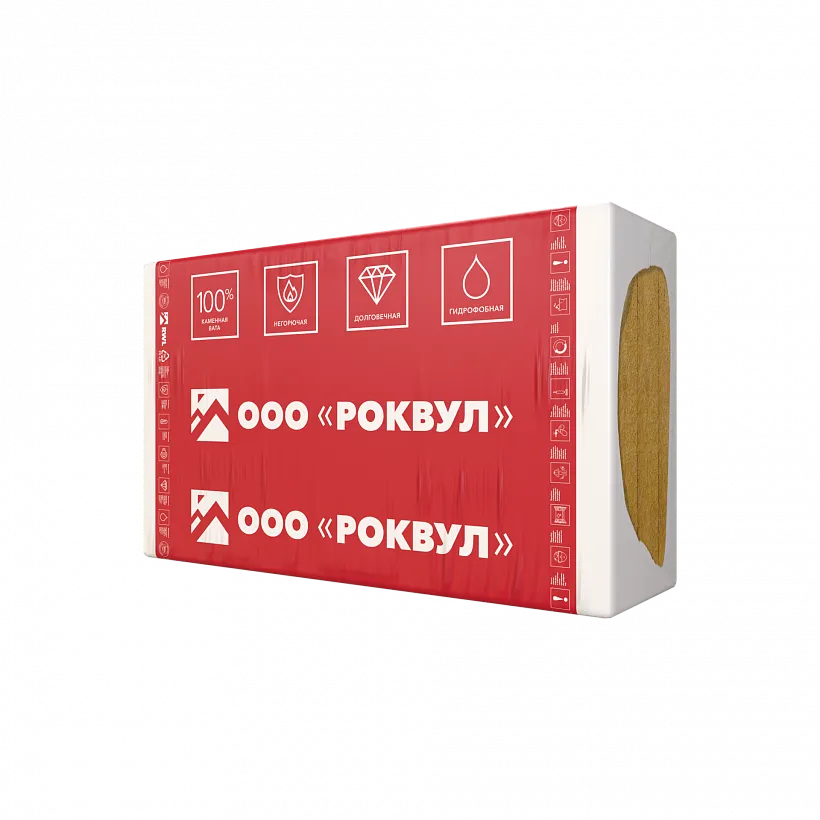 ФАСАД БАТТС Д ЭКСТРА_10