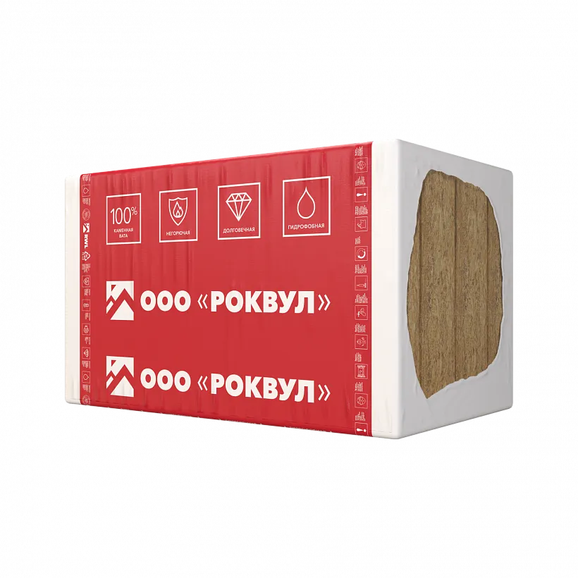 ВЕНТИ БАТТС Д ОПТИМА_6