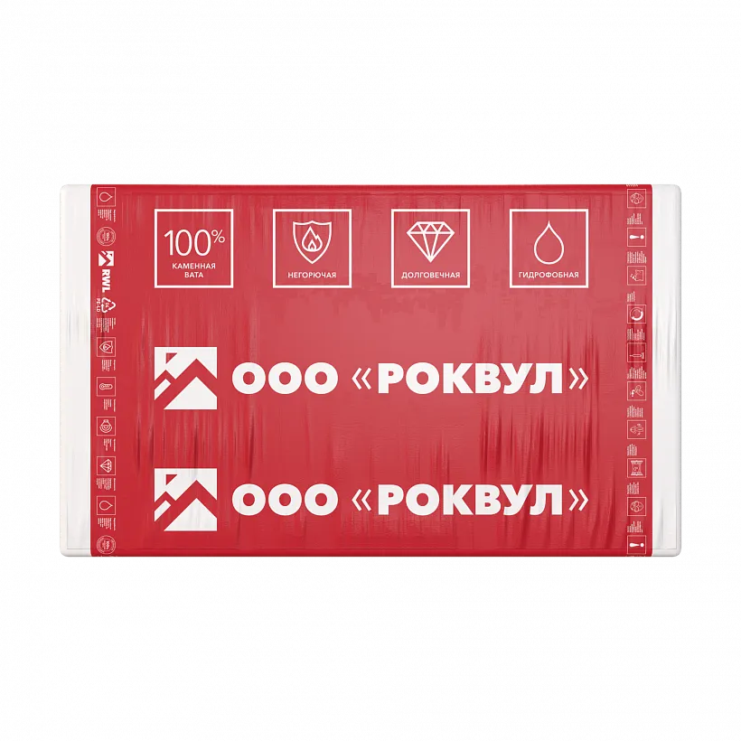 РУФ БАТТС В ЭКСТРА_8