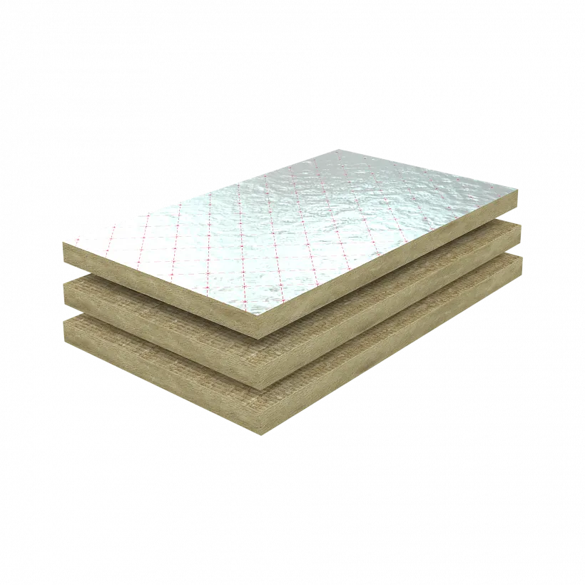 САУНА БАТТС_6