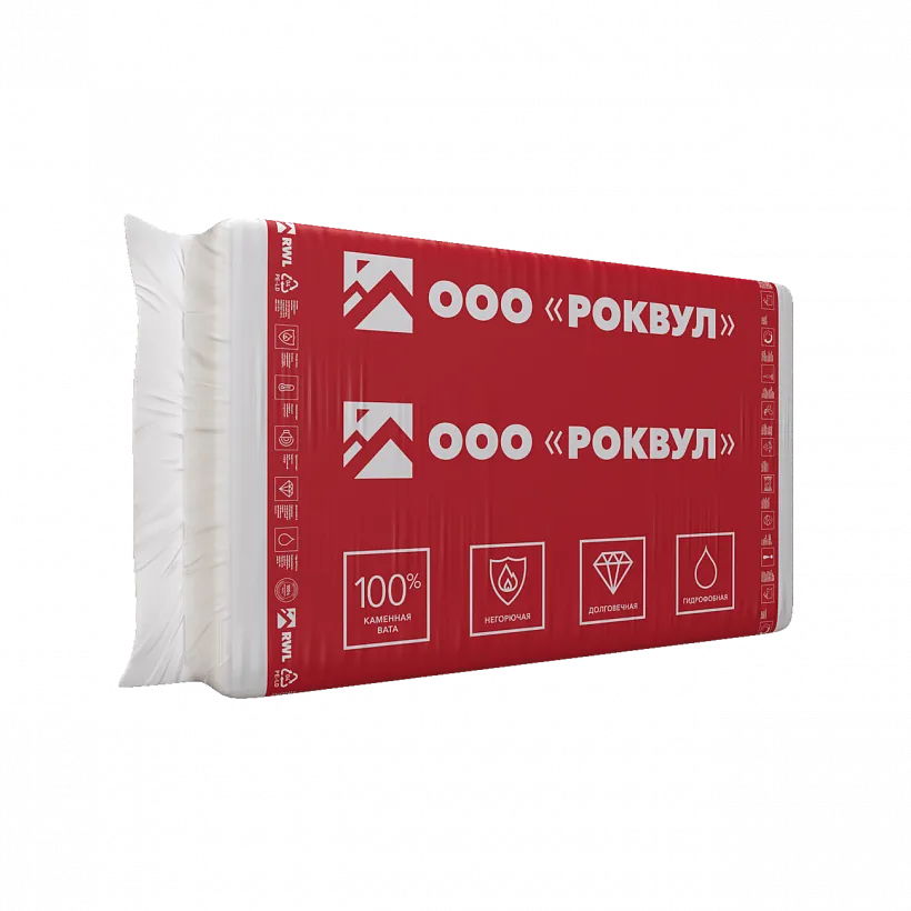 КАРКАС БАТТС_4