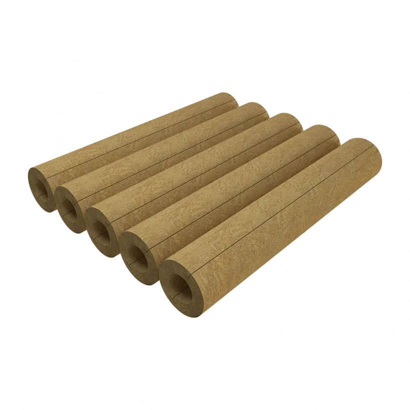 ПроРокс PS 970_6