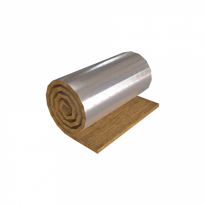 ЛАМЕЛЛА МАТ_2