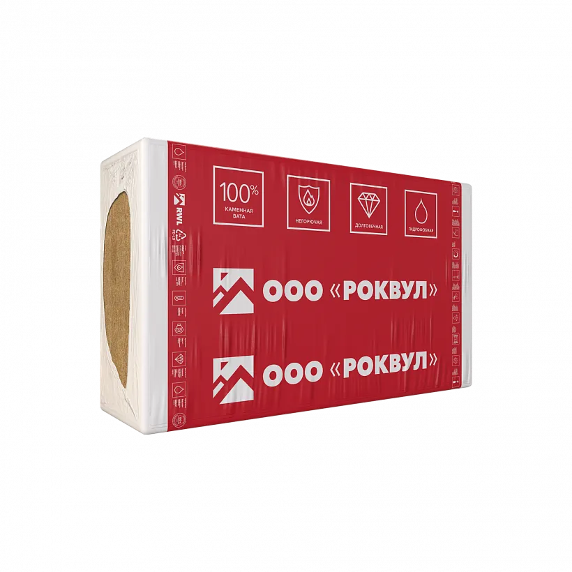 РУФ БАТТС Н ЭКСТРА_9