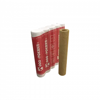 Цилиндры навивные RWL 150