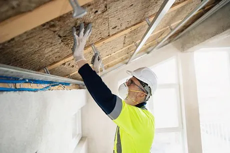 Ремонт с подвохом: экономия сегодня – проблемы завтра