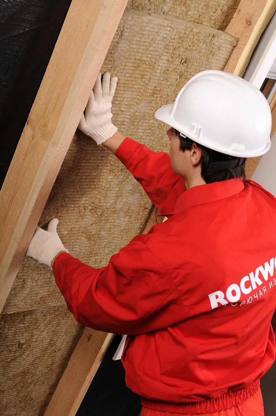 Экономичный коттедж Natural Balance_8