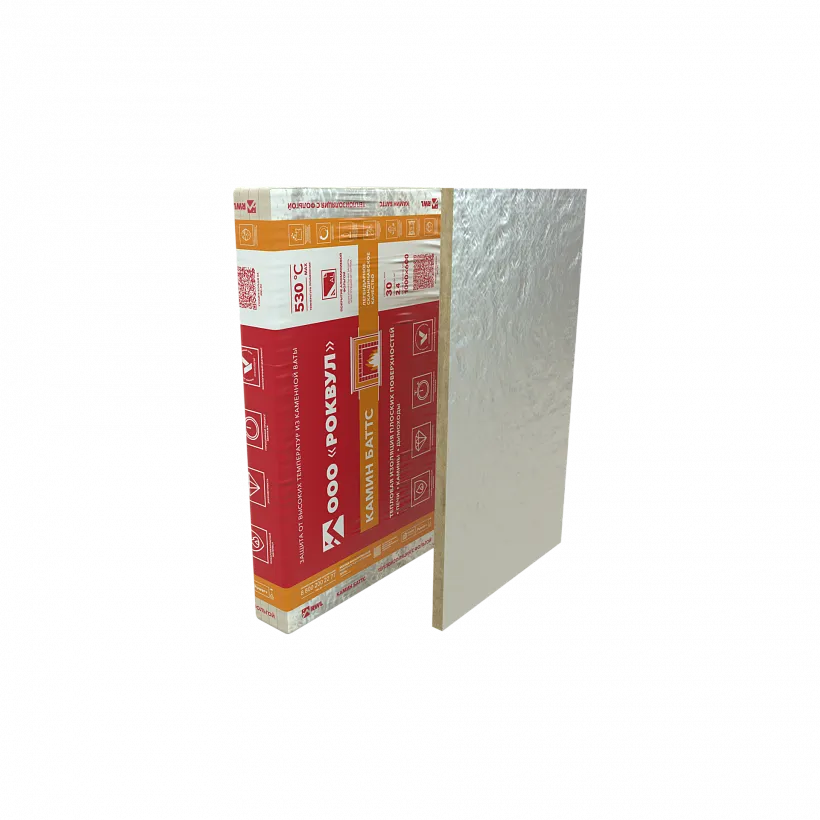 КАМИН БАТТС_9