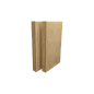 КАРКАС БАТТС_17
