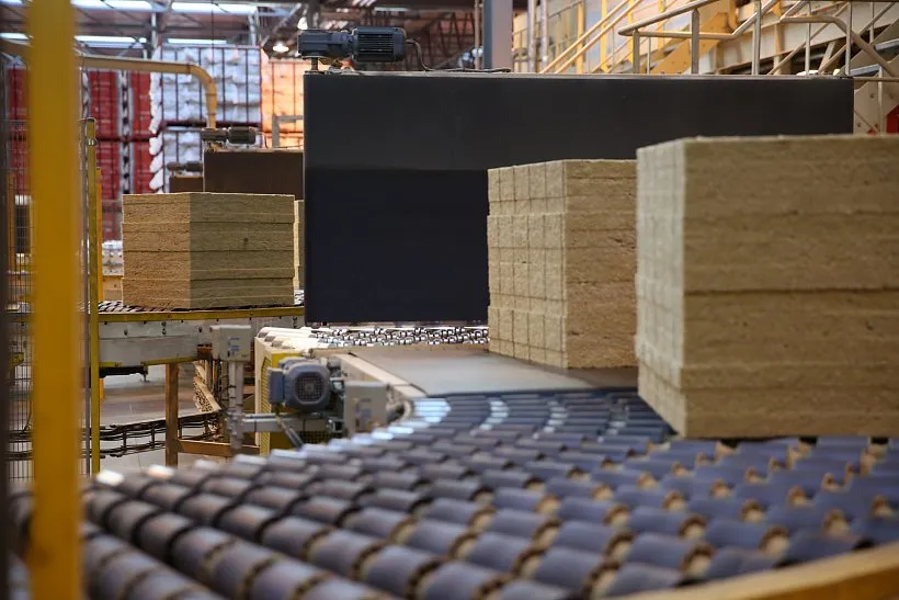 ОЭЗ «Алабуга», Республика Татарстан