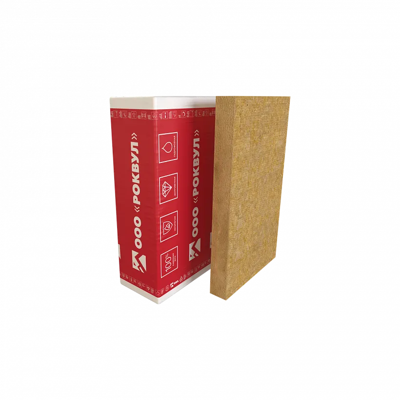 ФАСАД БАТТС Д ЭКСТРА_5