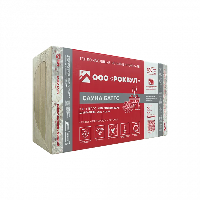 САУНА БАТТС_4