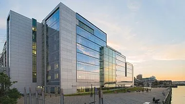 20170215 GMC PHO 638