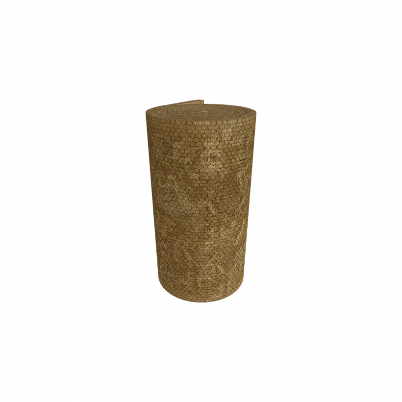 ПроРокс WM 970_1