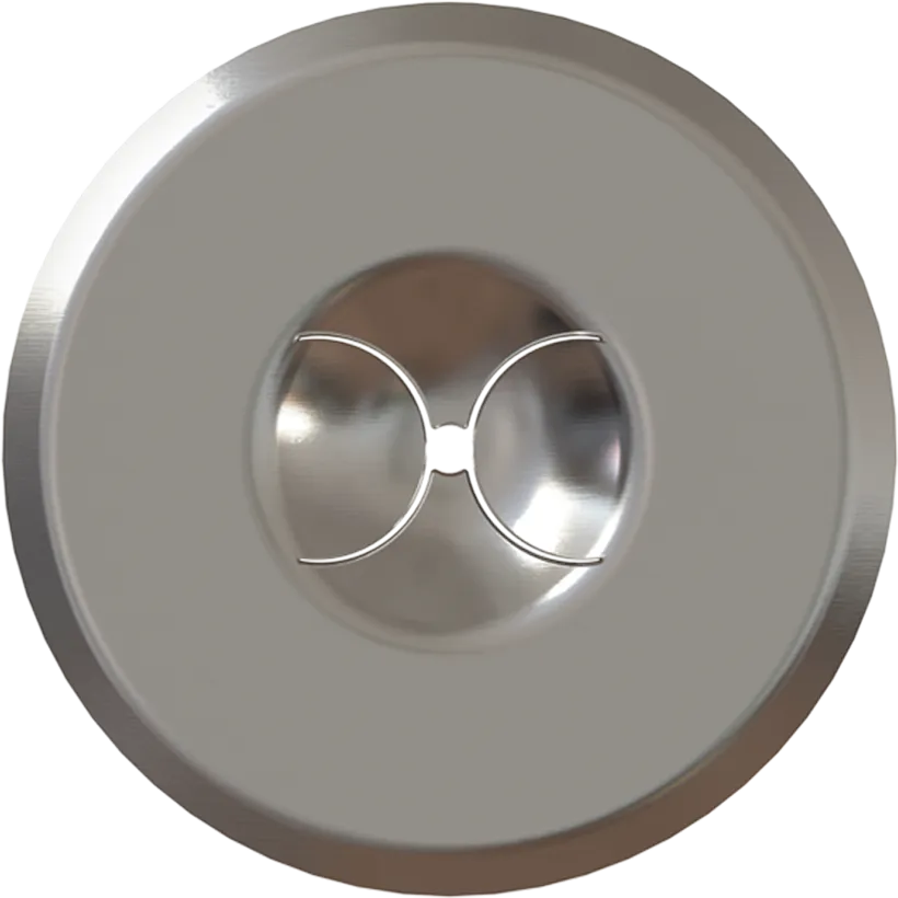 Штифты приварные_2