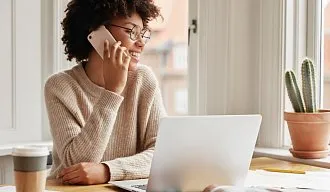 20210217 RW-RF PHO 7679